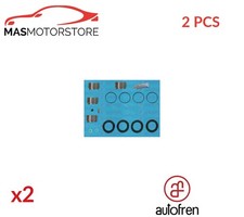 BRAKE CALIPER REPAIR KIT
