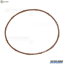 GASKET INTAKE MANIFOLD HOUSING