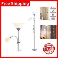 Elegant Modern Mother & Child