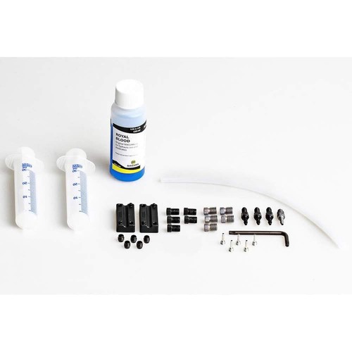 Magura professional service - magura,