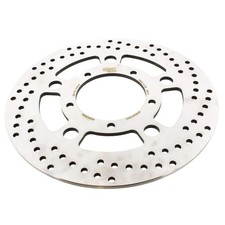 EBC Brake Disc Right MD3078RS for Suzuki VL 1500 LC AL1211 AL2111