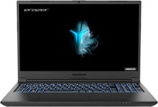 Medion Crawler E10 15.6''