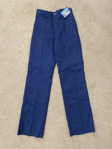 Boy scouts america - of, pants