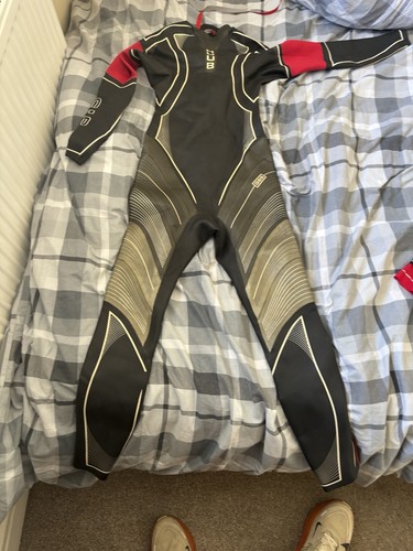 Men huub archimedes 5 - huub,