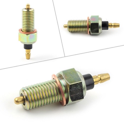 For yamaha rhino - for,