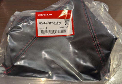 Genuine honda acura integra - genuine,