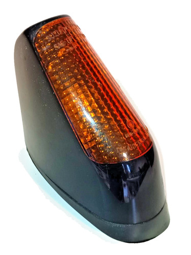 Suzuki gsx1100f indicator part - gsx1100f,