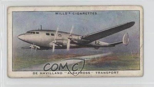1938 wills speed - title, in