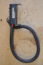 Land Rover AMR2983 Fuse Box