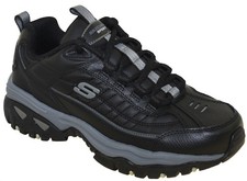 Skechers Men's Energy After