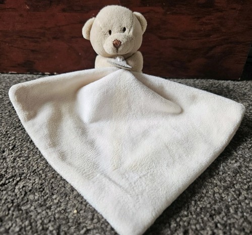 Doudou compagnie paris - doudou,