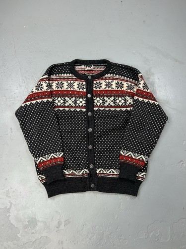 Genuine vintage dale - genuine,
