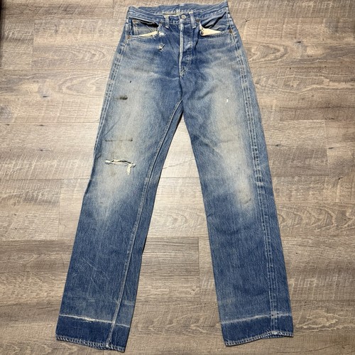 50s 60s levi - levi's, 501