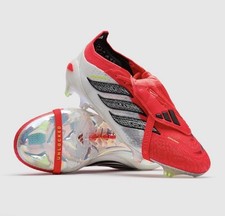 Adidas Predator Elite Unlocked