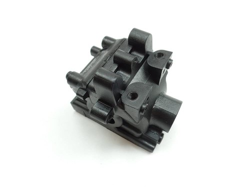 Kyosho bulkhead set for - kyosho,