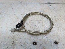 1983 Yamaha QT50 QT 50