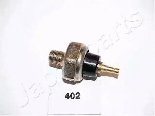 Oil pressure switch japanparts - switch,