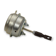 Turbocharger Actuator Vauxhall