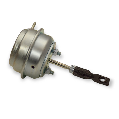 Turbocharger actuator vauxhall - actuator,