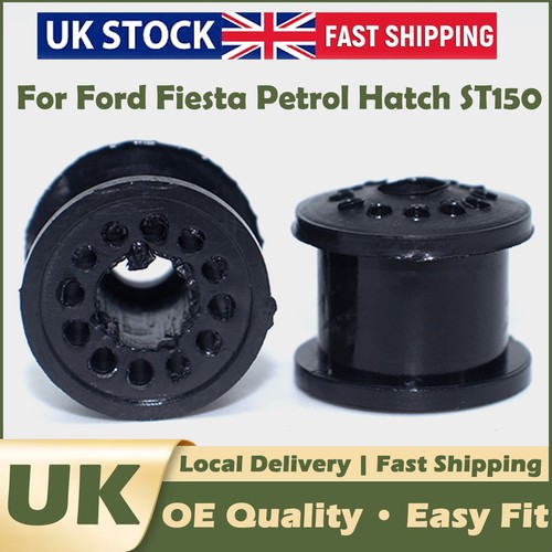 2pc gearbox shift - 2pc,