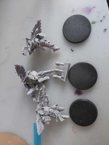 Forgeworld games workshop oop - games,