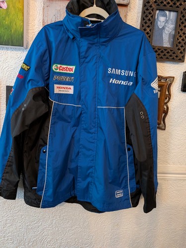 Honda samsung motor - , /samsung