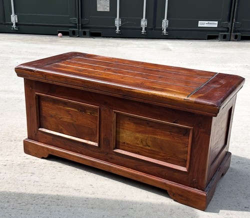 Vintage heavy camphor - camphor, storage