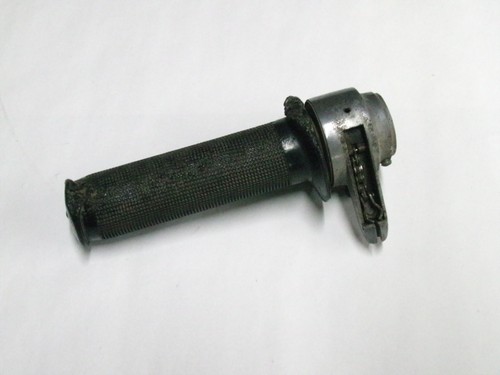 Wards benelli 125 throttle - benelli,