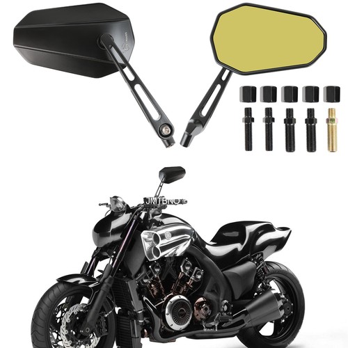 Motorcycle rear view - motorcycle,