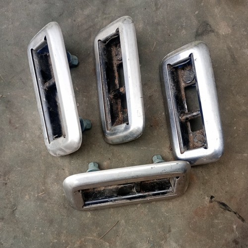 Transporter t6 - vw,