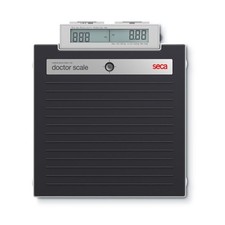 Seca 878 Electronic Class III