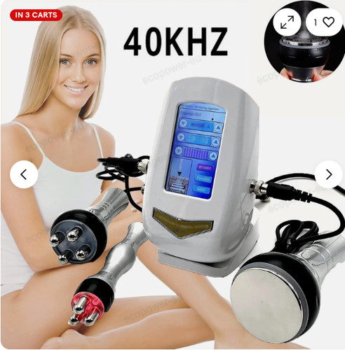 40k rf body - in,