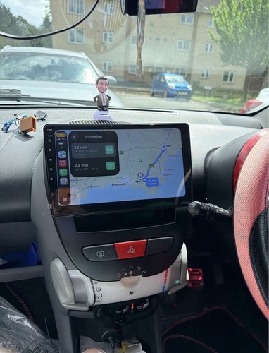 Apple carplay android car - apple, carplay/android