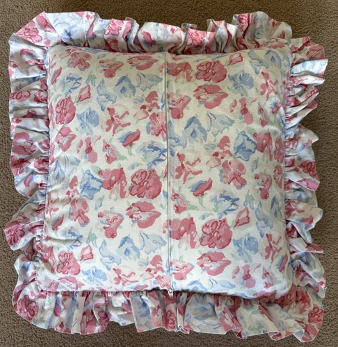 Laura ashley confetti rose - ashley,