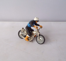 VINTAGE BRITAINS SPEEDWAY