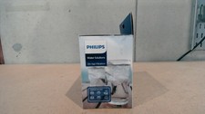 Philips Water Ontap Filter AWP3703/10 MICROFILTRATION, 1000 L filtration