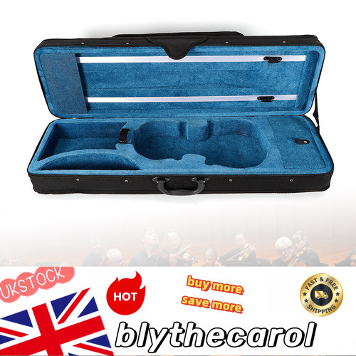 Violin case box oxford cloth - violin,