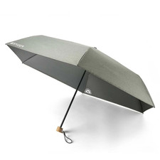 Fulton Parasoleil UV Umbrella