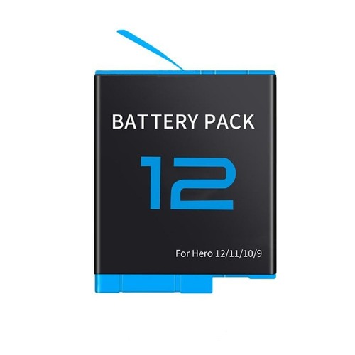 1800mah lithium battery - battery, for