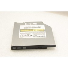 Toshiba Satellite Pro A205 DVD