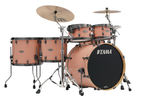 Tama starclassic hyper - tama,