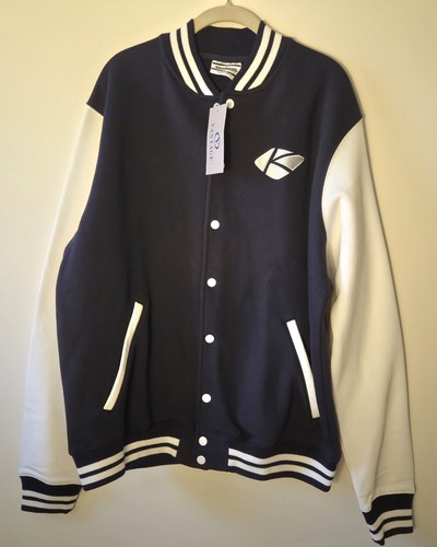 New vantage kaseya varsity - new,