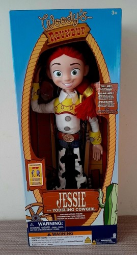 Toy story pull - toy, disney