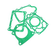 5pc Gasket  Set for Ford Type 9 Gearbox Capri Cortina Sierra Escort Scimitar