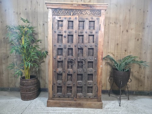 Vintage reclaimed indian - vintage,