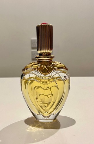 Escada margaretha ley 100ml - escada,