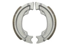 Brake Shoes Front For Honda NV