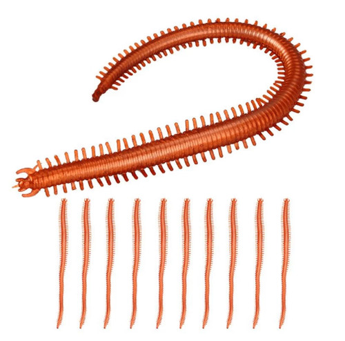 Ragworm lures sea lrf fishing - lures,