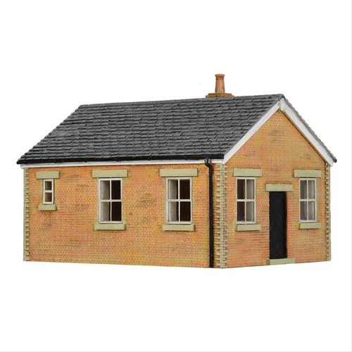 Bachmann 0149 scenecraft - 44-0149,