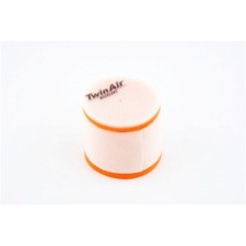 Air Filter - For Suzu. LT80